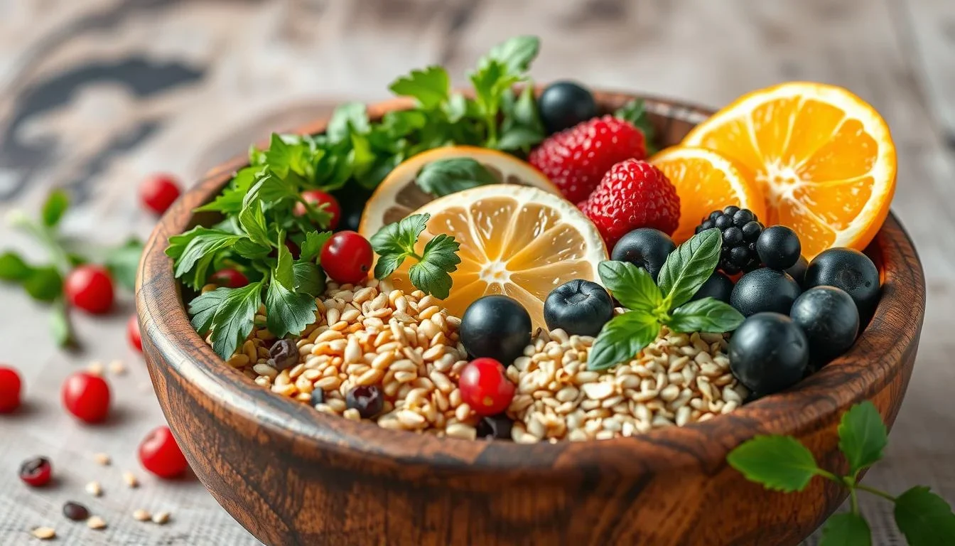 nagano lean body tonic reviews