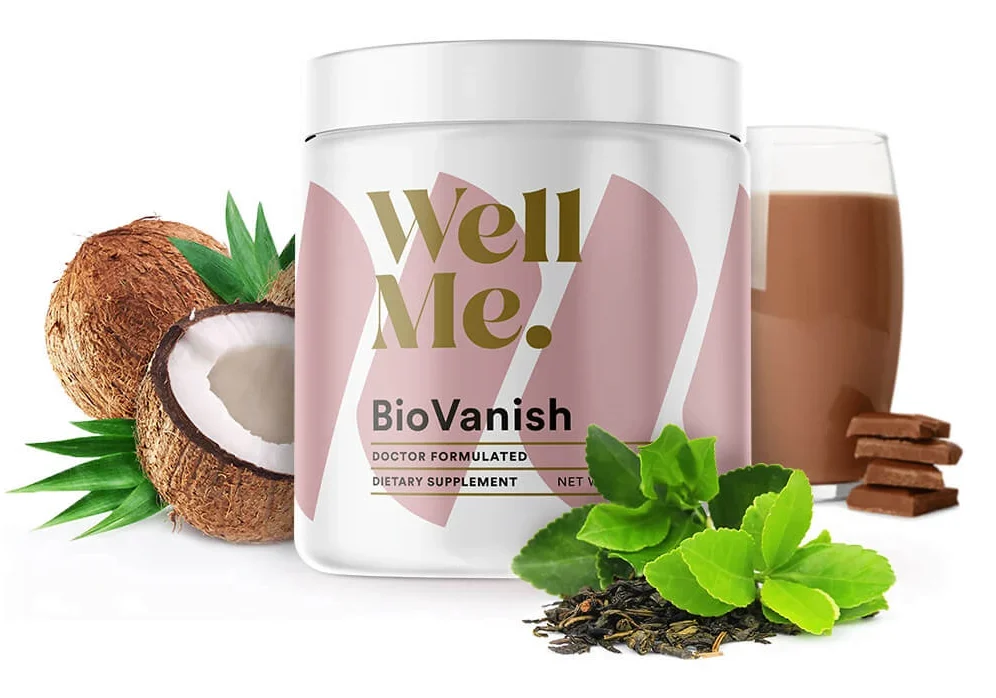 biovanish reviews
