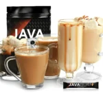 javaburn-shakes