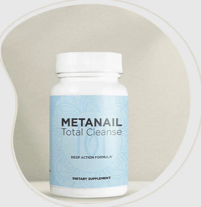 Metanail transformation process