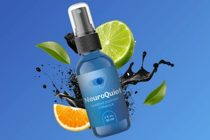 does neuroquiet really work