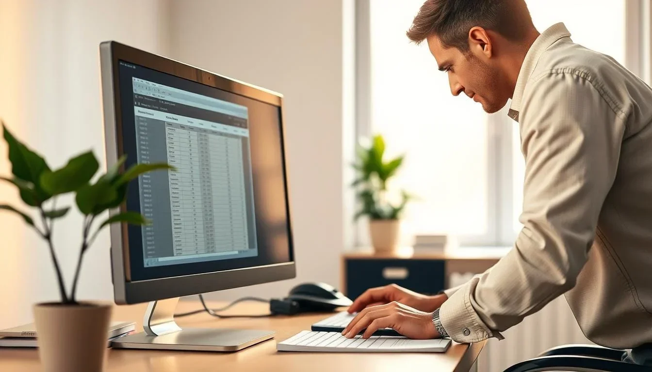 Calculating BMR for weight loss