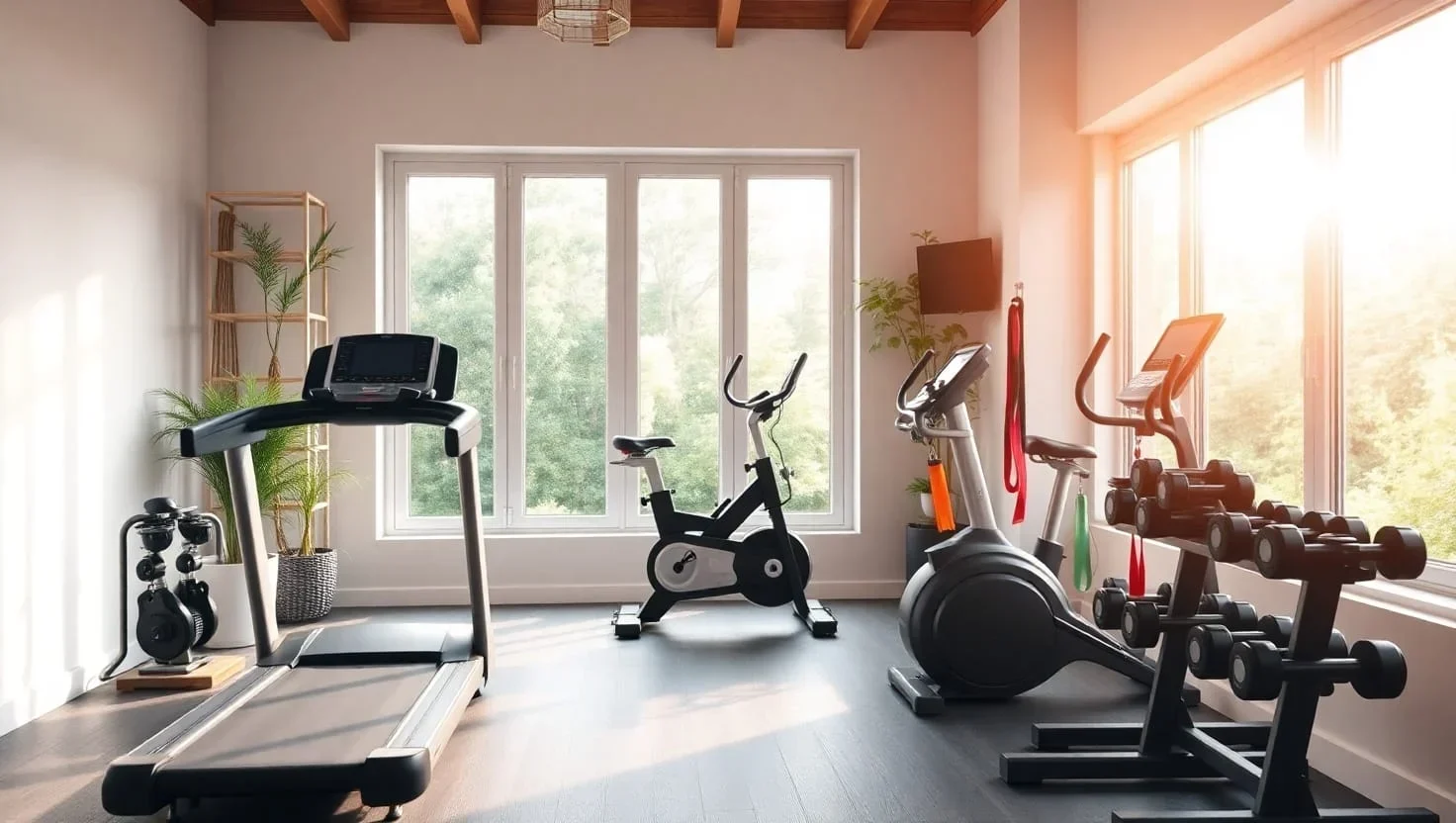 Exercise recommendations for weight loss