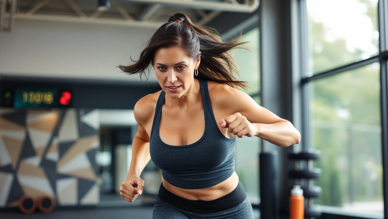 How Can I Lose 20 Pounds in a Month Effective Diet Tips to Lose 20 Pounds Fast