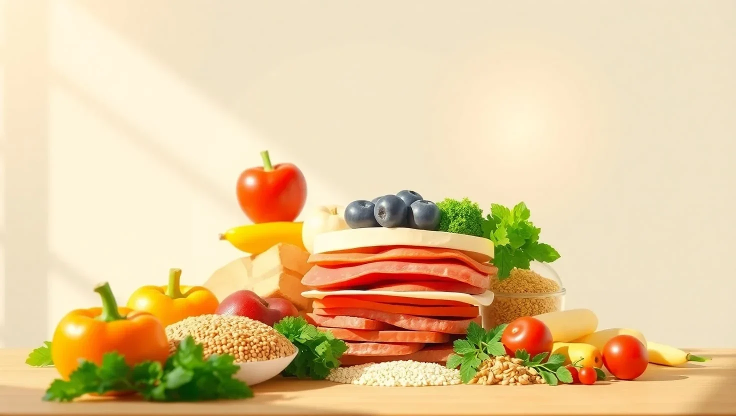 How Many Calories Should I Eat to Lose 2 Pounds a Week Weight Loss Tips