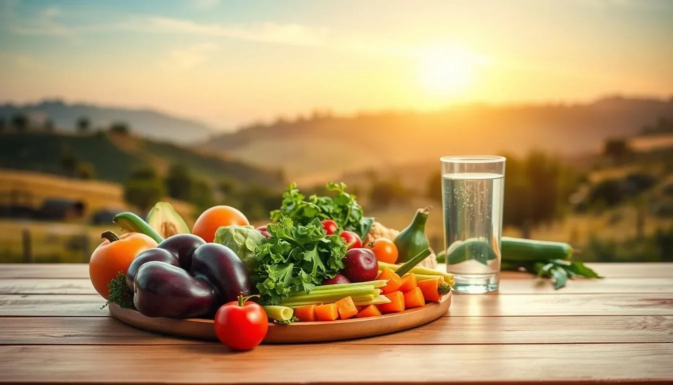 What is the Most Effective Way to Lose Weight