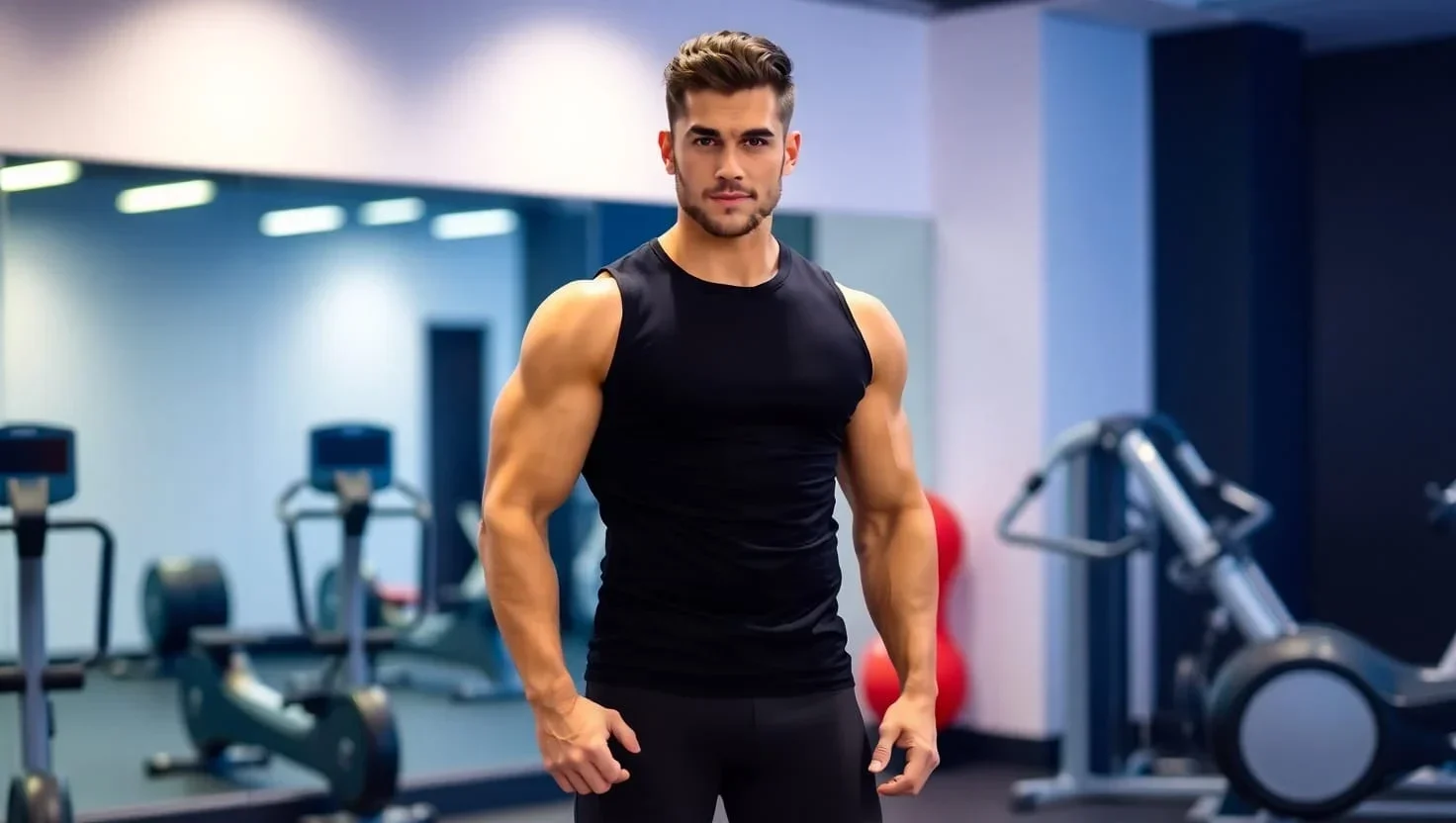 workout routine to reduce belly fat