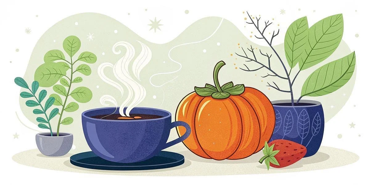 10 Ways Garcinia Cambogia Can Enhance Your Health This Season