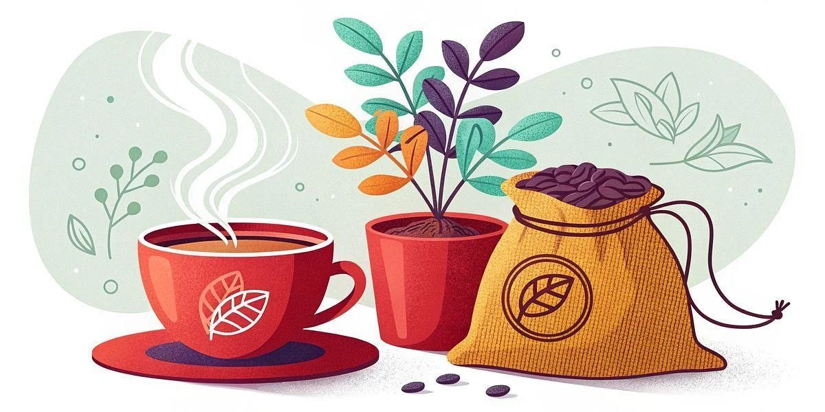 10 Green Coffee Bean Extracts That Will Transform Your Routine