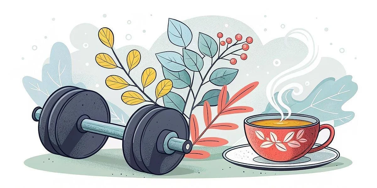 Discover the Top 10 Testosterone Boosters for a Stronger You
