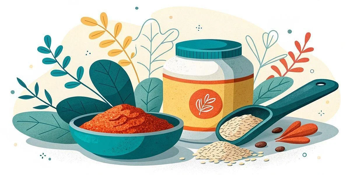 10 Must-Try Casein Protein Powders to Boost Your Fitness Goals