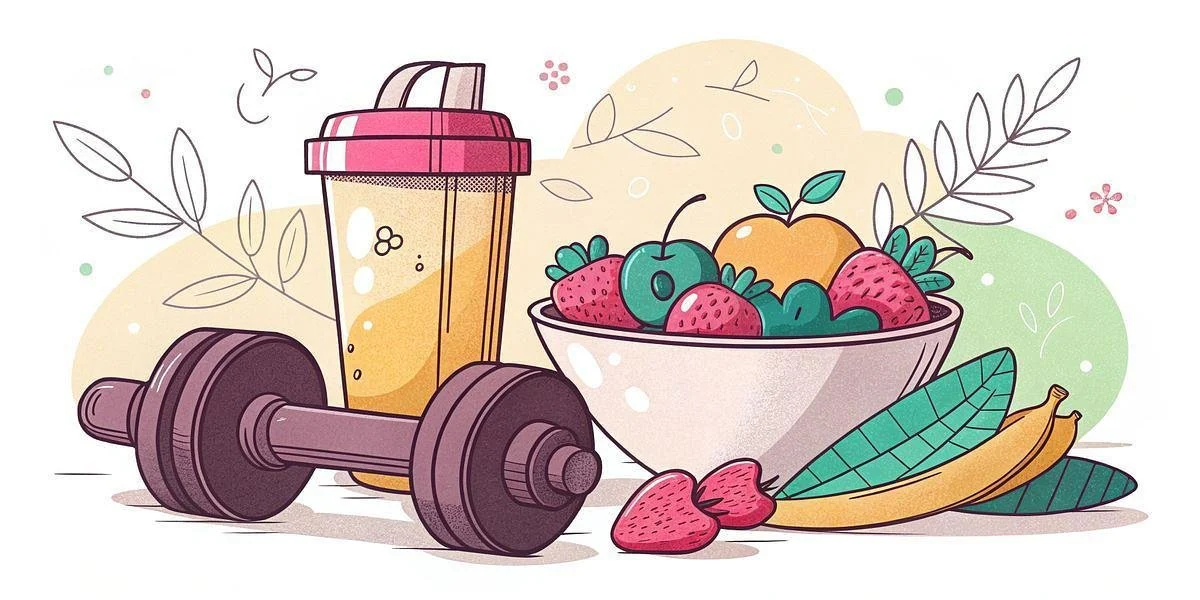 Discover the Best BCAA Supplements for Your Fitness Goals