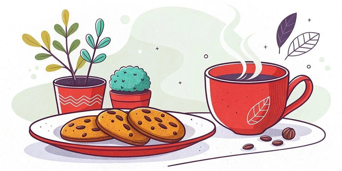 Discover the Top 10 Sports Nutrition Cookies to Boost Your Energy