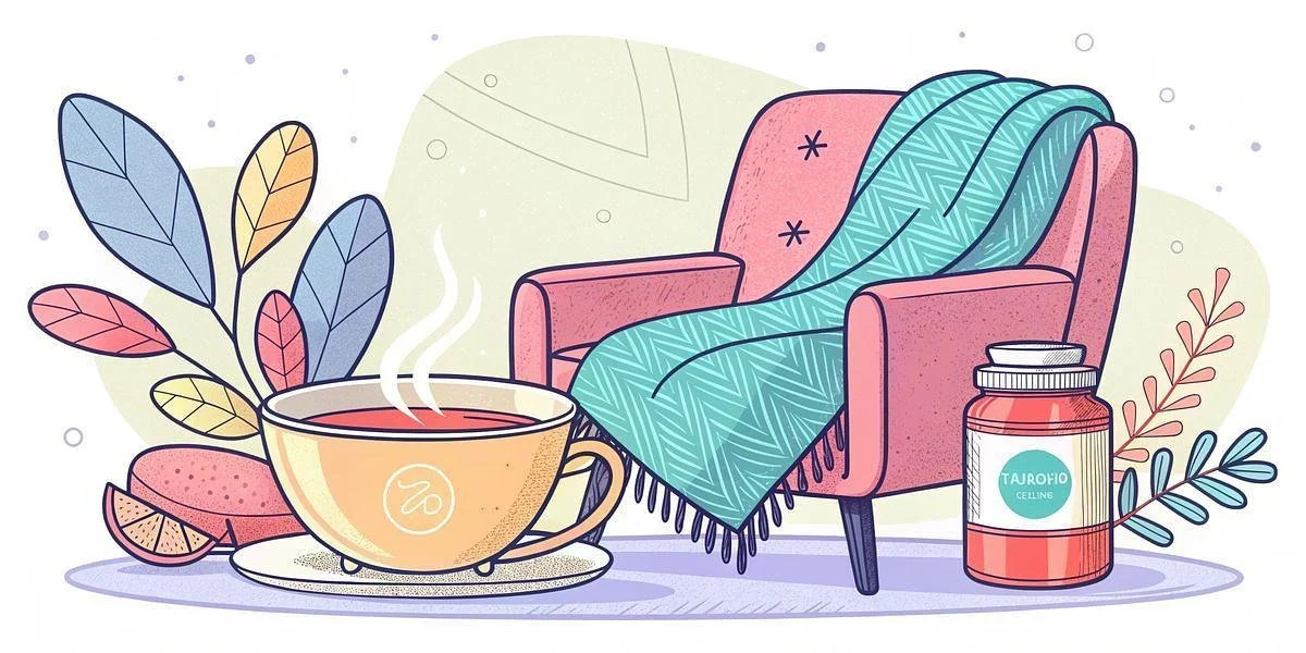 10 Reasons Taurine Supplements Are a Must-Have This Season