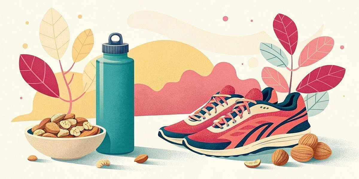 10 Beta-Alanine Supplements to Kickstart Your Fitness Journey