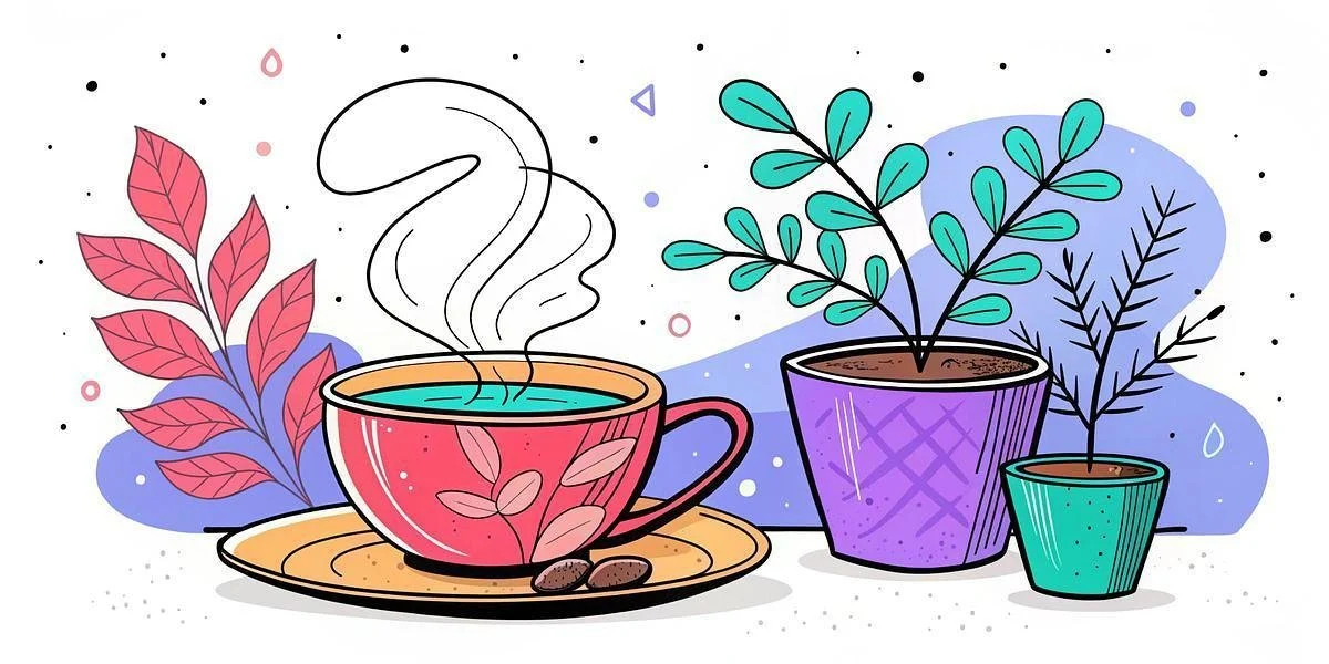 10 Must-Try L-Theanine Supplements to Keep You Calm