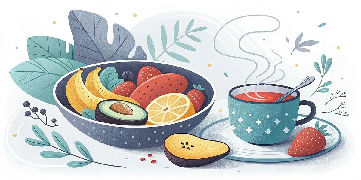 10 Reasons to Add Tyrosine Supplements to Your Routine