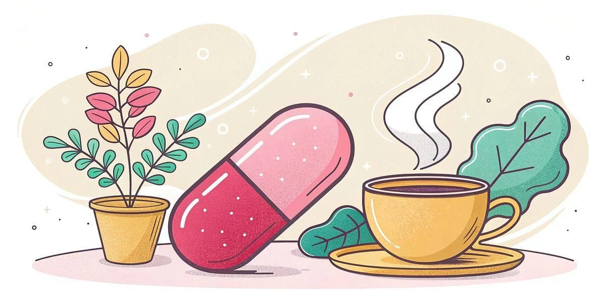 10 Zinc Capsules You Need to Boost Your Health