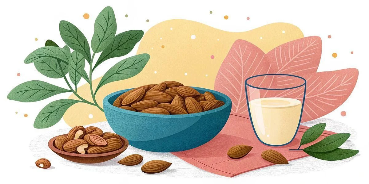 10 Calcium Supplements to Boost Your Bone Health